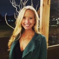 Cs Dipwset Email & Phone Number