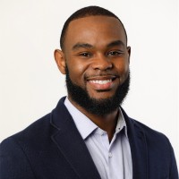 Microsoft Employee James McKellar's profile photo