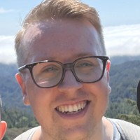 Adam Schultz Email & Phone Number