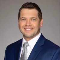 Equity Advisor Solutions, LLC. Employee Chris Cummings's profile photo