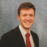 Brian Phagan Email & Phone Number