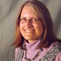 Cecil County Public Schools Employee Alison Hapka's profile photo