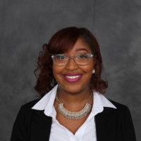 Project Osmosis Employee Taylor Lenoir's profile photo