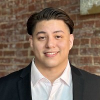 Jared Tang Email