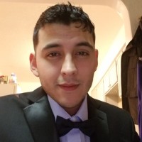 Edgar Herrera's profile photo