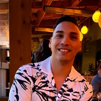 Clever Care Health Plan Employee Steven Haggard's profile photo