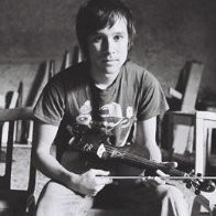 Derbyshire County Council Employee Rob Rosa's profile photo