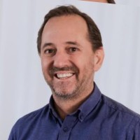 Roaring.io Employee Johan Jensen's profile photo