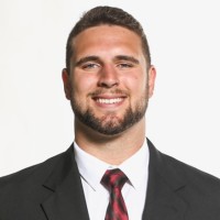 Beau Robbins Email