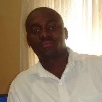 Timeline Consultancy Employee Rapelang Sekatle's profile photo