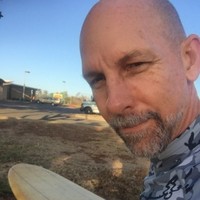 Rod Seibel