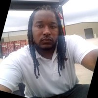 Crown Holdings, Inc. Employee William Riggs's profile photo