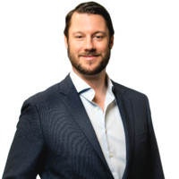 Michael Hess Email & Phone Number