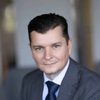 NN Employee Catalin Vasile's profile photo