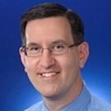 Eli Lilly and Company Employee Robert Jasper's profile photo