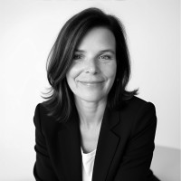 Mary McDermott Email & Phone Number