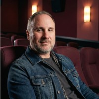 O3, Inc. Employee Nathan Chase's profile photo