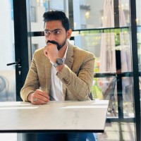 WEBSTER SOLUTION Employee Mark Webster's profile photo