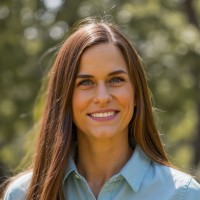 Brittany Gammill Email & Phone Number