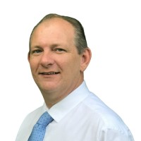Jerry Samson Email & Phone Number