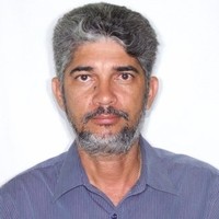 Grupo Maxpesa Employee Antonio Luis Barbosa's profile photo