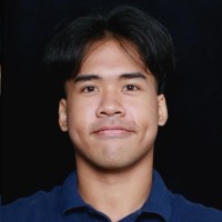 Amazon Web Services (AWS) Employee Myo Tun's profile photo