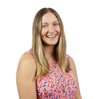 City of Greater Geelong Employee Chess Damant's profile photo