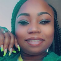 Nerrisa Wilson Email & Phone Number