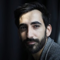 Civitatis.com Employee Raúl Valencia's profile photo