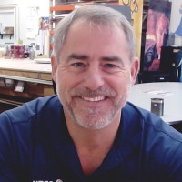 Orth Graphics Employee Charles Orth's profile photo