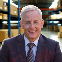 Scott Latona Email & Phone Number