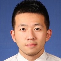 Rkylin Group Employee Le Ying's profile photo