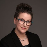 NGM Group Employee Libby Davey's profile photo