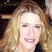 Christine Menges Email & Phone Number