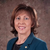 Kerry Watson Email & Phone Number