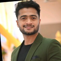 Jet2 Travel Technologies Pvt Ltd. Employee Mandar Marathe's profile photo