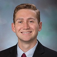 Ian McDonnell Email & Phone Number