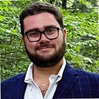 Alexander Mironov Email & Phone Number
