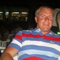 Pinnacle Installations Employee Chris Ramsey's profile photo