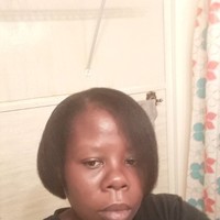 Cleo Thomas Email & Phone Number