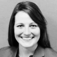 Partner Engineering & Science, Inc. Employee Katelynn G.'s profile photo