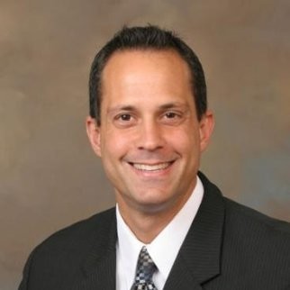 Michael Bcba-D Email & Phone Number