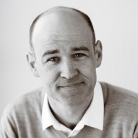 Letterkenny Institute of Technology Employee Paul Leamy's profile photo