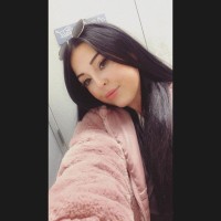 Labor Source Employee Jessica Cunningham's profile photo