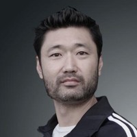 Dienst Uitvoering Onderwijs (DUO) Employee Ronald Peeringa's profile photo