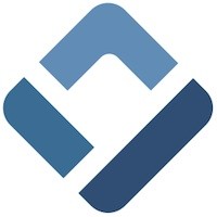 TestVault Employee Eric Heinz's profile photo