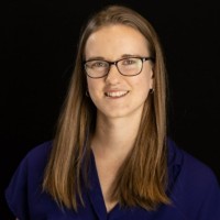 Lydia Flachman Email & Phone Number