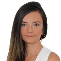 Hapimag AG Employee Denep Kahraman's profile photo