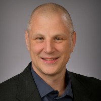 Bill Dorner Email & Phone Number