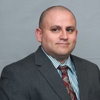 Ole Mexican Foods Inc Employee Carlo K. Moreno's profile photo